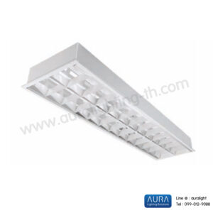 AU-F MAS-240-228-254A