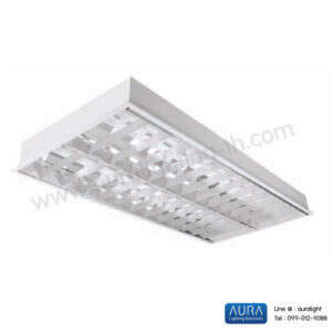 AU-F MAS-240-228-254B