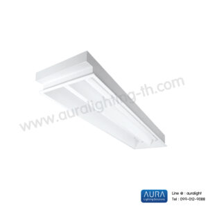 AU-F TMB-120A