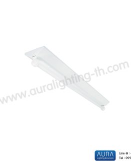 AU-F V1-120-140WP