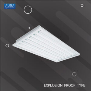 EXPLOSIONPROOFTYPE