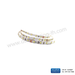 AU-FXL003-014-83024B