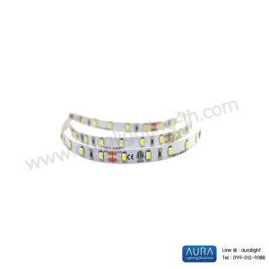 AU-FXL005-007-83024B