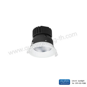 AU-DLLED-LZ- D3-3002-B20