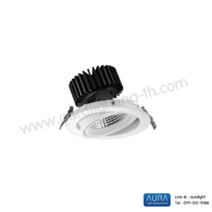 AU-DLLED-LZ- D3-4016-B30