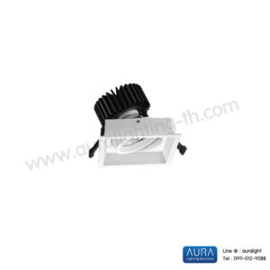 AU-DLLED-LZ- D3-5003-B20&B30