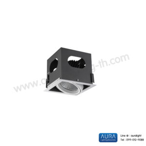 AU-DLLED-LZ- D3-7101-B20&B30