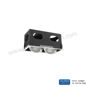 AU-DLLED-LZ- D3-7102-B40&B60
