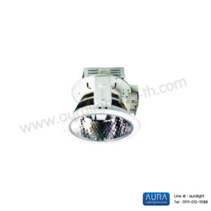 AU-DN1-22-E27-PL