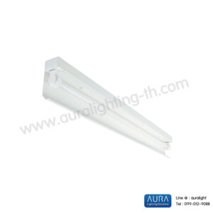 AU-F B2-120AWP-140AWP