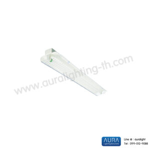 AU-F FI1-140G-140GWP