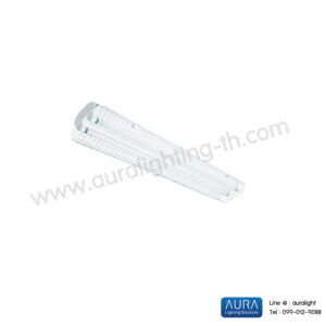 AU-F FI1-240G-240GWP