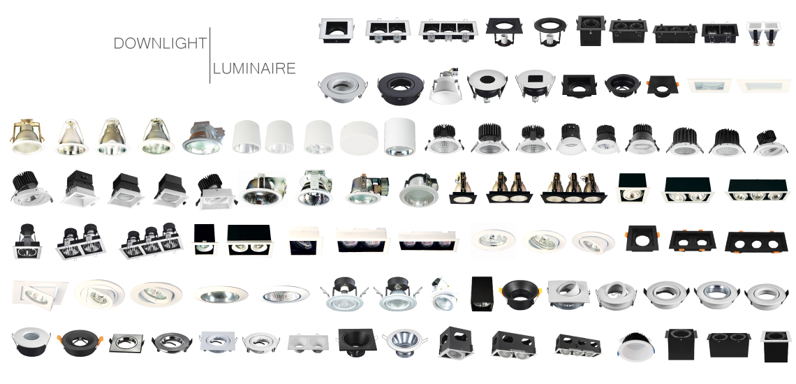 banner-downlight