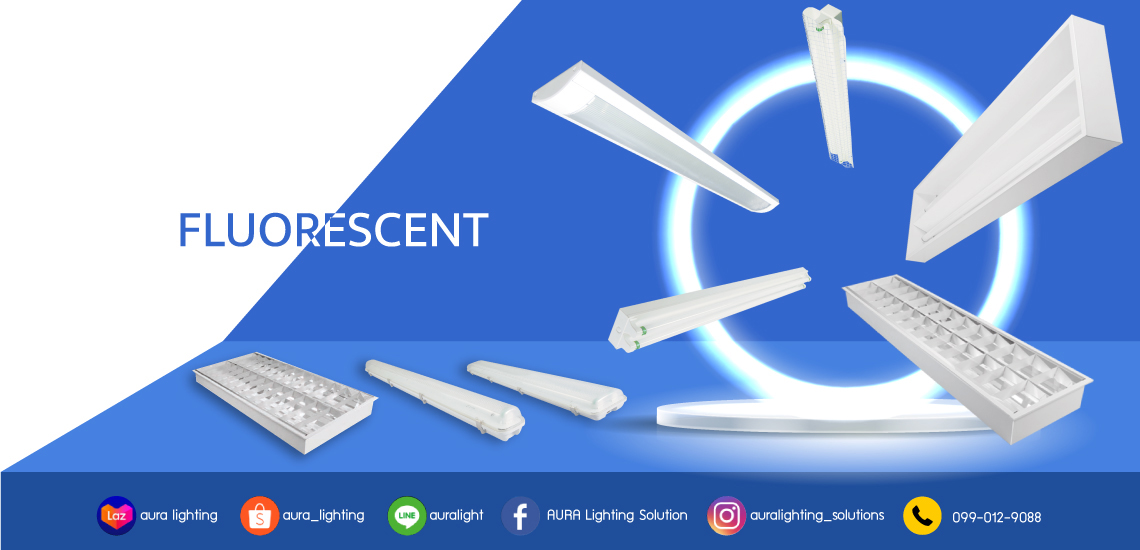 banner-fluorescent