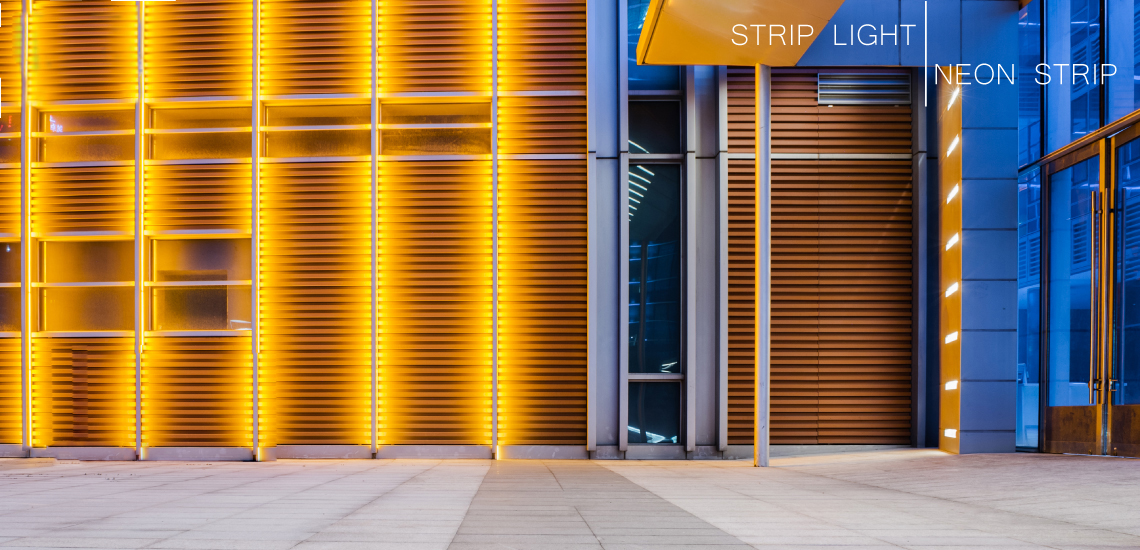 banner-striplight