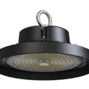 Highbay UFO